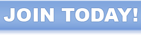 join today