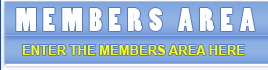 Enter the members area
