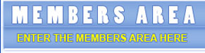 Enter the members area