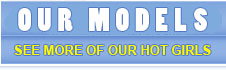 see our hot girls at honey school