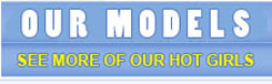 see our hot girls at honey school