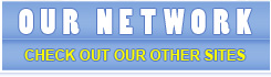 check out other sites in our network