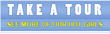 see our hot girls at honey school