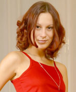 Alina
