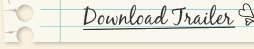 Download The Free Movie Trailer