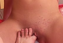 Sample Thumb