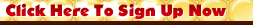 Join Now!