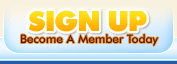 Join Now!