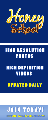 Instant Access